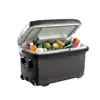 /product-detail/12v-car-cooler-refrigerator-pickup-truck-mini-fridge-for-car-60776729478.html