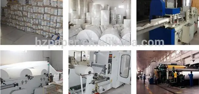 hot sale recycled pulp toilet paper.jpg