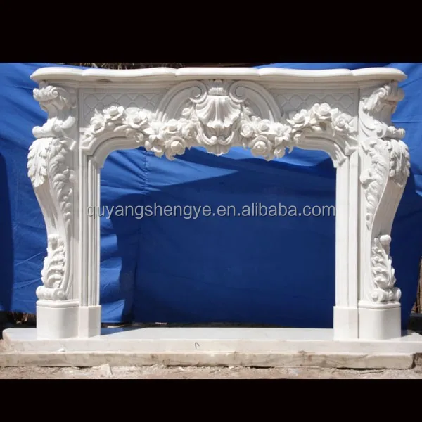 China County Stone Fireplaces China County Stone Fireplaces