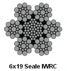 6x19S+IWRC.jpg