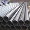 structural steel construction steel pips