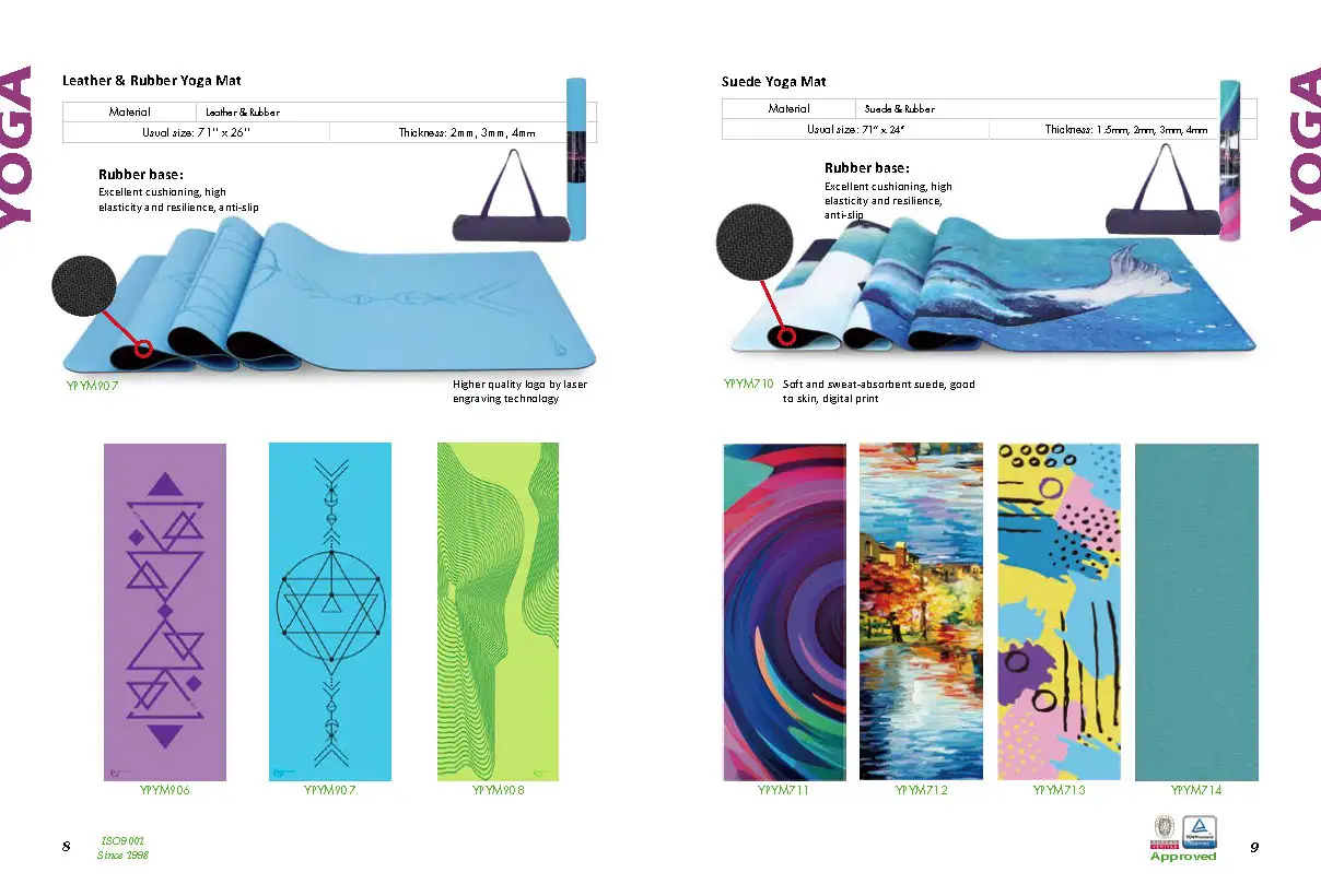 Catalog _09