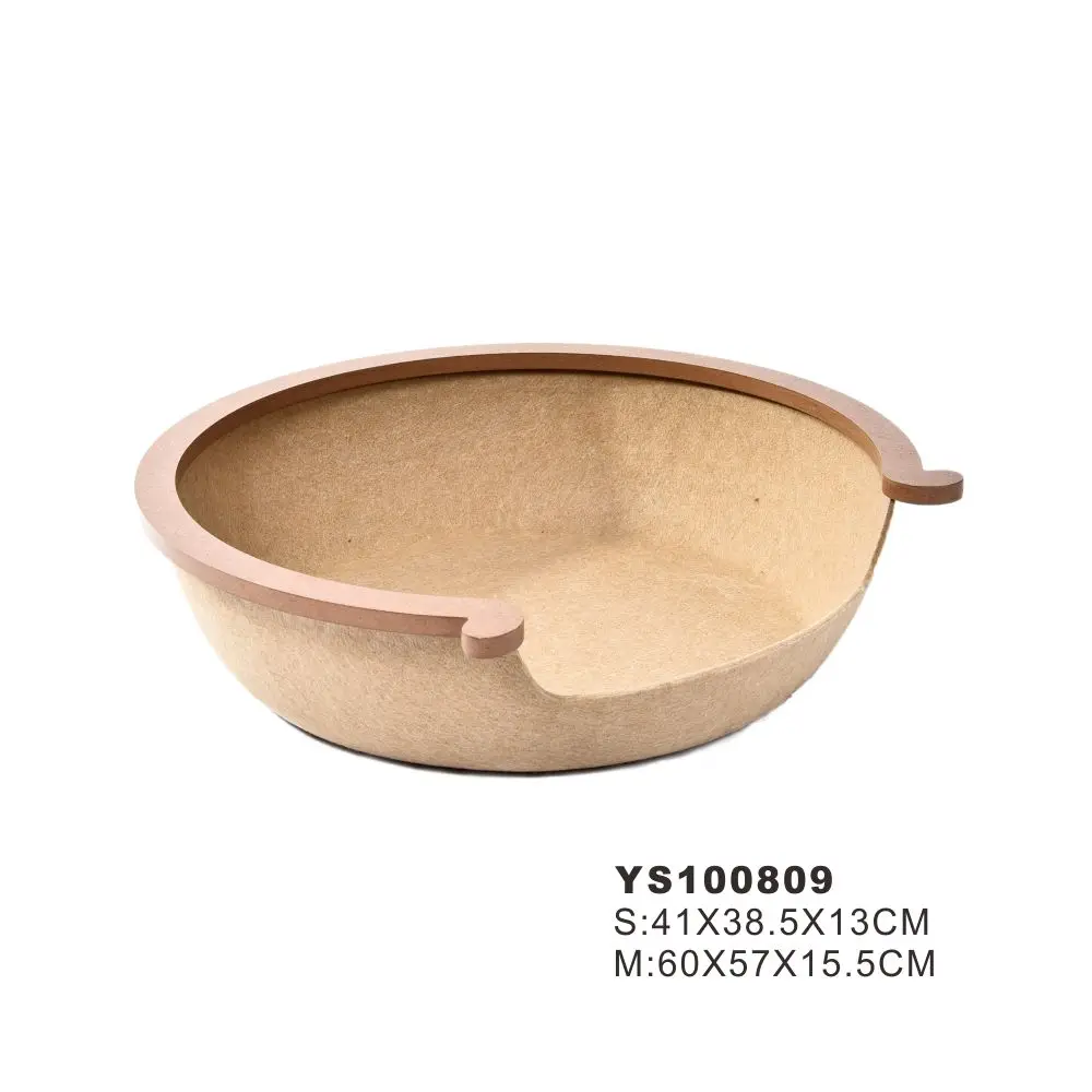 YS100809.jpg