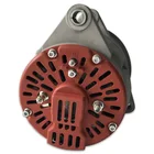 Wholesale Car Engine Alternator Generator Bus Motor