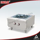 Restaurant Gas Cooking Stove/Restaurant Equipment Gas Stove