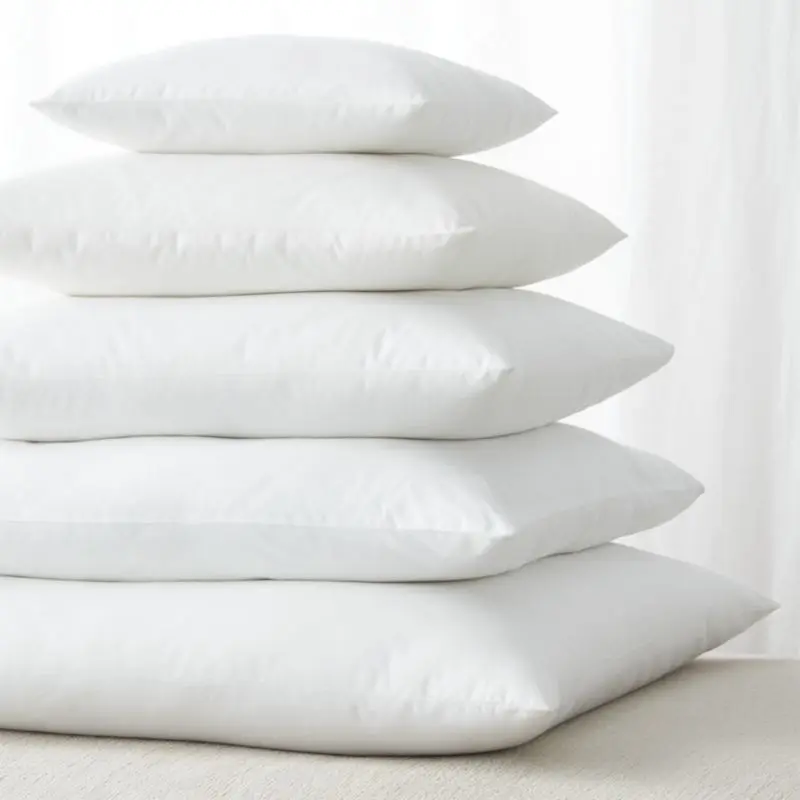 pillow21