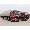 /product-detail/foton-auman-6x2-style-medium-size-20cubic-meters-oil-truck-fuel-bowser-fuel-tanker-truck-for-sale-60783577595.html