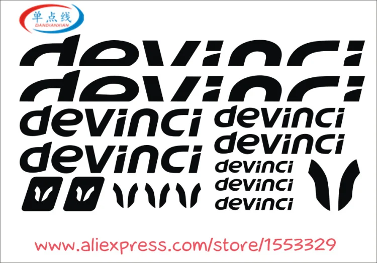 (1)(2)(3)(4)(5)(6)(7)(8)