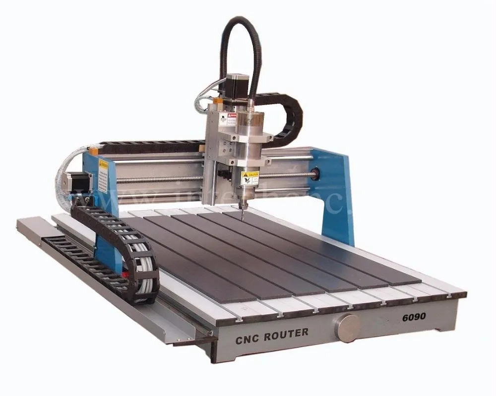 cardboard cutting machine