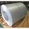 DX51D Steel coil Galvalume steel sheet aluzinc steel coil