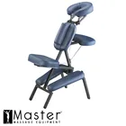 Master Tattoo Chair Portable Massage Chair Foldable Massage Chair
