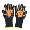 /product-detail/waterproof-heated-resistant-non-stick-kitchen-funny-bbq-silicone-oven-gloves-oven-mitts-grilling-cooking-gloves-62064842528.html