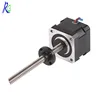 /product-detail/1-8-degree-nema17-42mm-hybrid-stepper-with-8mm-lead-screw-external-type-linear-motor-3d-printer-motor-stepper-motor-nena17-60688613400.html