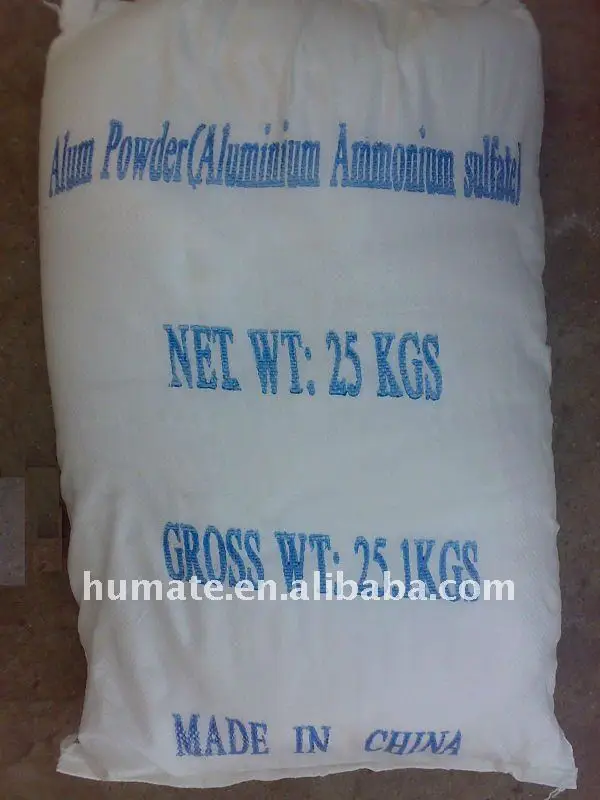 aluminium ammonium sulfate.jpg