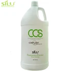 Wholesale the most popular bulk salon shampoo best keratin hair treatment shampoo