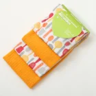 Wholesale custom print kitchen cleaning cloth dish drying wash towel microfiber clean rag multi set