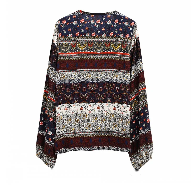 conew_e0812 (18).jpg