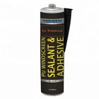 PU Windshield Auto Glass sealant /Adhesive /Glue