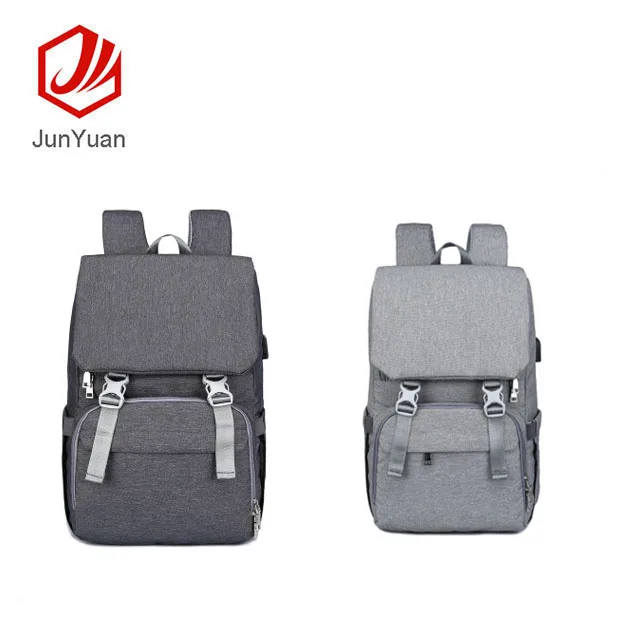 JYC19115-14.jpg