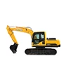 /product-detail/factory-provided-telescopic-crawler-excavator-made-in-china-968225242.html