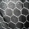 /product-detail/hexagonal-mesh-hexagonal-wire-netting-anping-hexagonal-mesh-chicken-mesh-60441959557.html