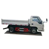 /product-detail/foton-6-wheel-mini-dump-truck-capacity-rear-tipper-dump-truck-for-sale-62041692079.html