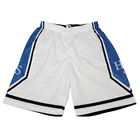 basketball shorts wholesale in sportswear