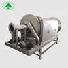 /product-detail/hot-sale-rotary-drum-filter-for-mining-machinery-60731334752.html