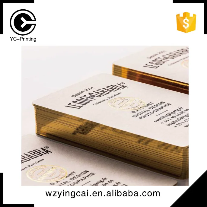 gifts & crafts  card  gold edge business card  37 results add to