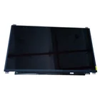13.3 Inch LCD Module For Laptop LTN133YL06-H01
