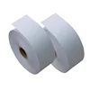 /product-detail/thermal-paper-jumbo-for-bond-paper-cash-atm-pos-paper-rolls-62167318108.html