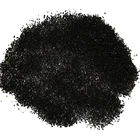 Coconut Activated Carbon,coconut shell activted carbon for water treatment