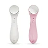Original Stock the best face massager tense therapy tens foot