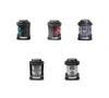 CXH-21P china supplier marine led night navigation signal light for boat