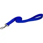 Heavy Duty Adjustable Retractable Pet Supplies Service Puppy Waist Dog Slip Leash
