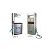 /product-detail/lgp-liquefied-petroleum-gas-gas-dispenser-pump-detergent-pump-dispensers-gas-pump-machines-480944668.html