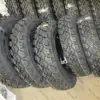 /product-detail/light-truck-tyres-7-00-15-7-00-16-7-50-16-for-papua-new-guinea-specially-with-tubes-60666108134.html