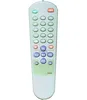 india market 5W63 universal tv remote control TV remote original home button Audio / Video Players Use Usb game controller
