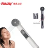 wholesale water saving jet fit bidet shower head with top quality