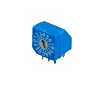 /product-detail/hongju-50ma-24vdc-dip-rotary-switch-with-16-position-60816266730.html
