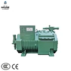 12hp cold storage new Bitzer commercial freezer compressor