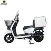 /product-detail/eec-certificate-2000w-vespa-electric-scooter-with-removeable-battery-60843064176.html