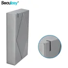 Bluetooth Access Control Access Control Best Sellers Bluetooth Access Control Board For Door Access Control