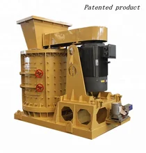 Sand making machine india for sale manufacturer factory