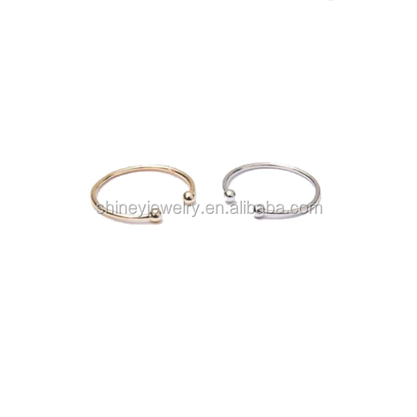2018 luxury women men jewelry hip hop Rock design cz link chain jewelry ring