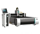 Fabric Cutting Machine Machines Cutting Machine Price Fabric Laser Cutting Machine Laser Cnc Cutting Machines
