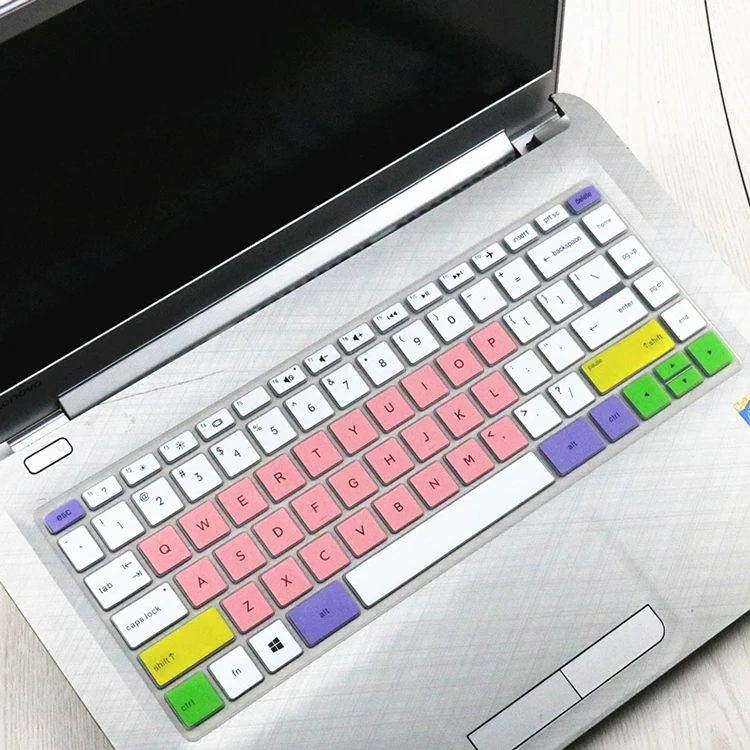 spectre laptop