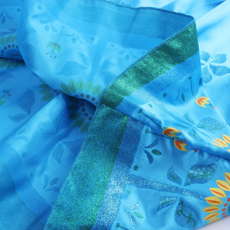 2035487443_289323349