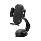 Universal Car Mount Holder Windshield Car Phone Holder