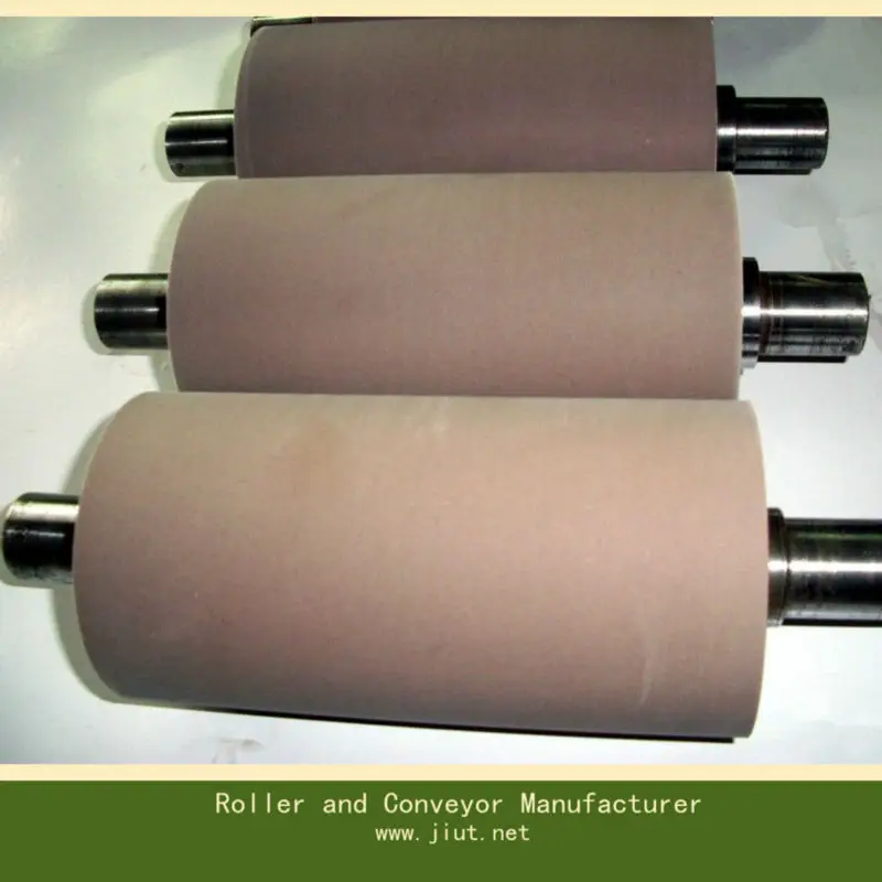 Heavy Duty Rubber Roller Wheels Buy Heavy Duty Rubber Roller Wheels,Rubber Roller Wheels